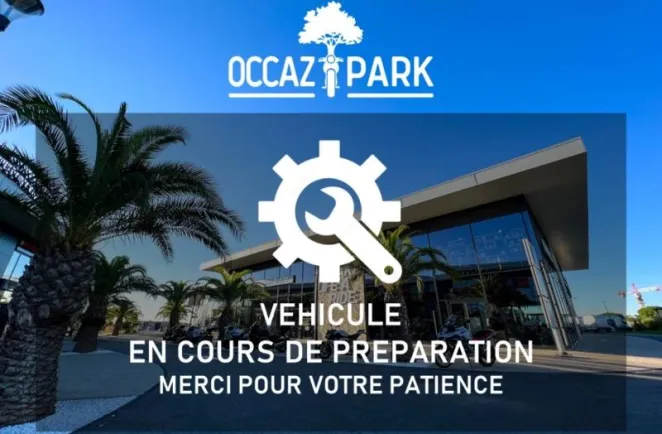 HONDA 1800 Touring DCT 2023 9000KM