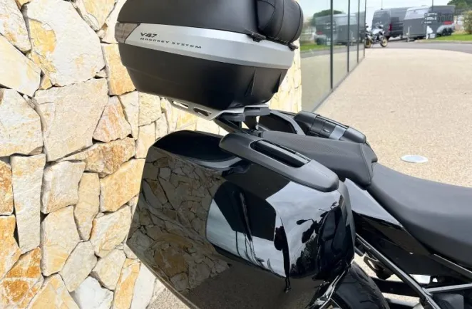 BMW 1250 R + FULL PACK + OPTIONS