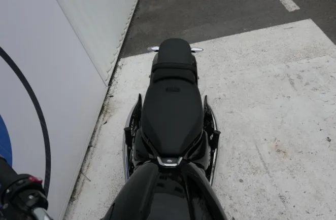 BMW 1800 Finition Pro