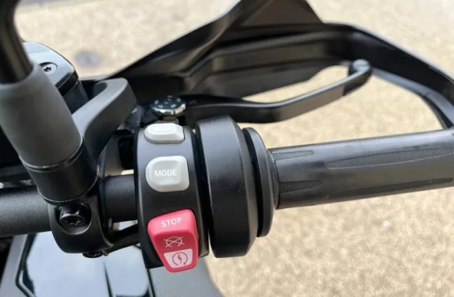 BMW 1000 XR FULL PACK