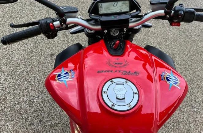 MV-AGUSTA 800  EAS  A2