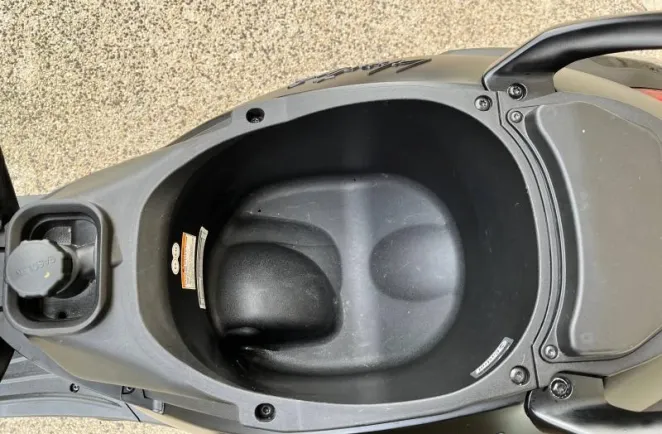 PIAGGIO 125 Delivery i-get ABS Euro 5