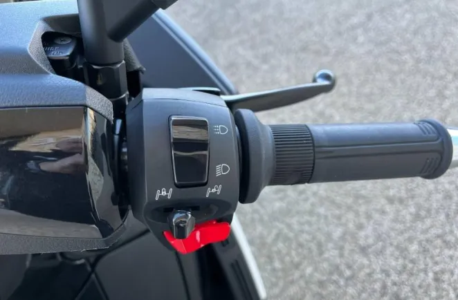 PEUGEOT 400 SW + options