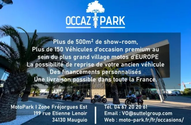 BMW 18 1800 Transcontinental