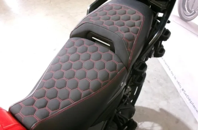 BMW R 1300 GS Adventure