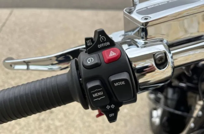 BMW 18 1800 B full options