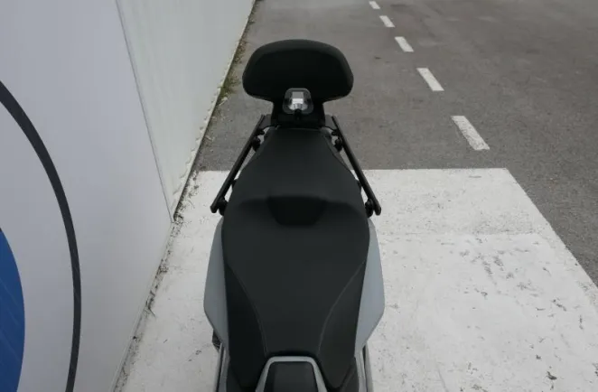 HONDA 750 A2 DCT + Options X ADV XADV