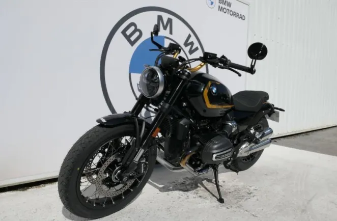 BMW 12 Style 719 Finition Pro + Options