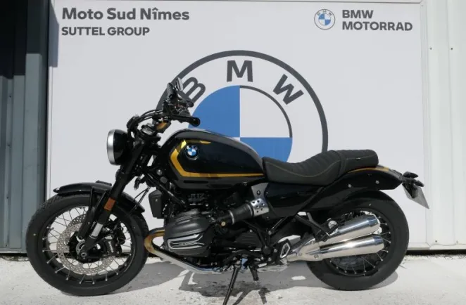 BMW 12 Style 719 Finition Pro + Options