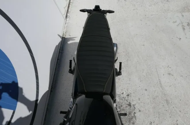 BMW 12 Style 719 Finition Pro + Options