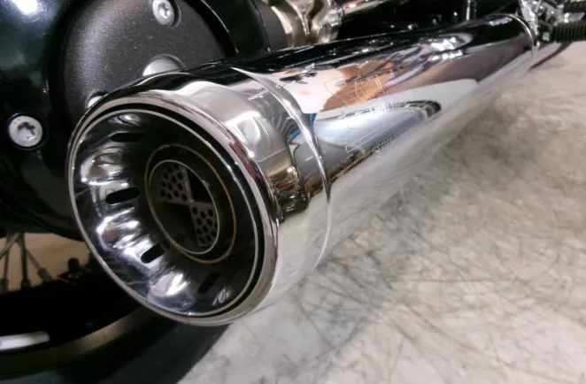 BMW R 1800 100 Years