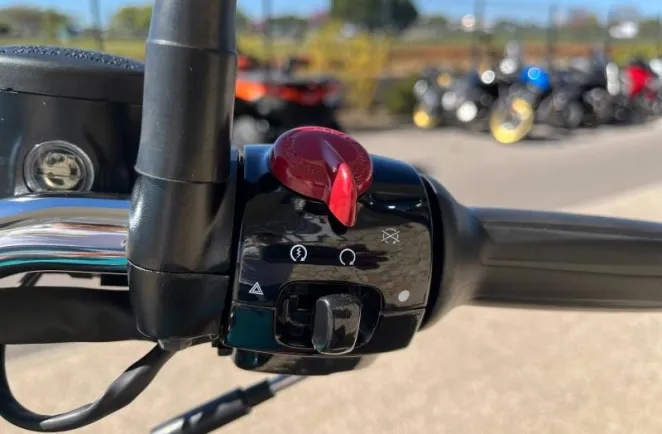 ROYAL ENFIELD 350 Halcyon