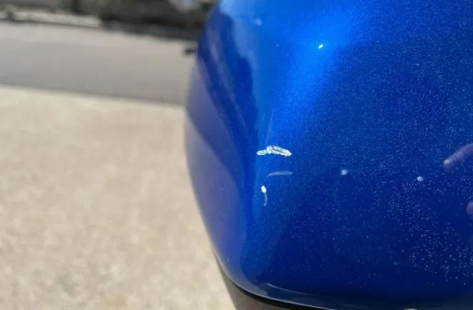 BMW 900 R A2 full pack 95cv