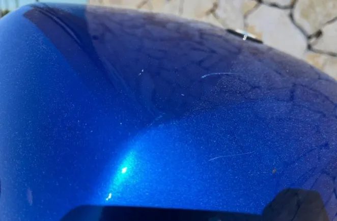 BMW 900 R A2 full pack 95cv