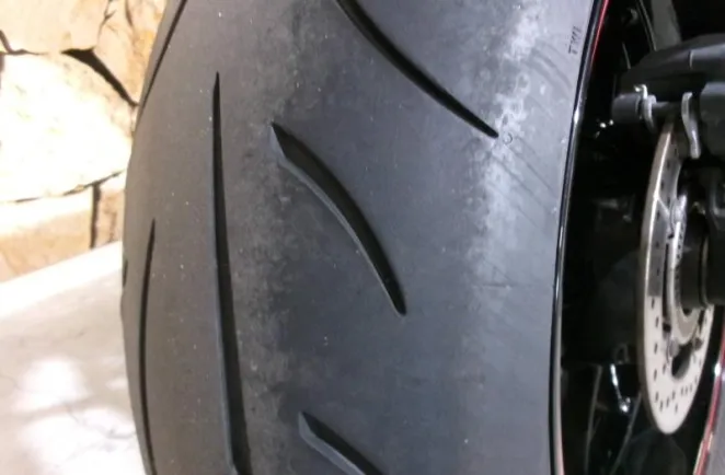BMW S 1000 RR AKRAPOVIC + SHIFTER PRO + MODES PRO