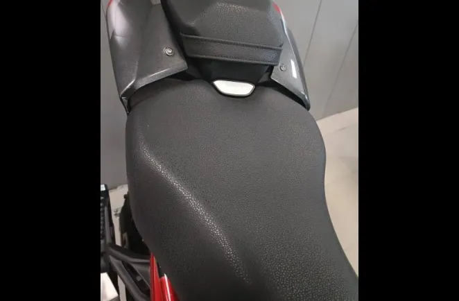 KAWASAKI Z 900  125 CH 1ER MAIN BULLE POIGNET CHAUFFANTE  Z900