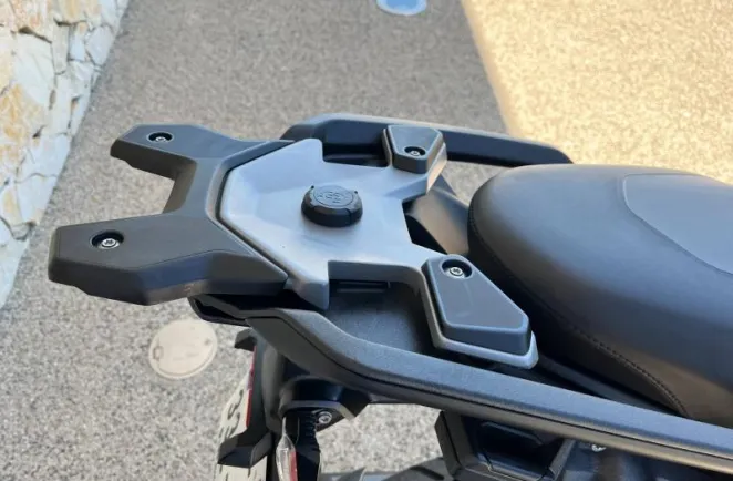 BMW 1300 GS