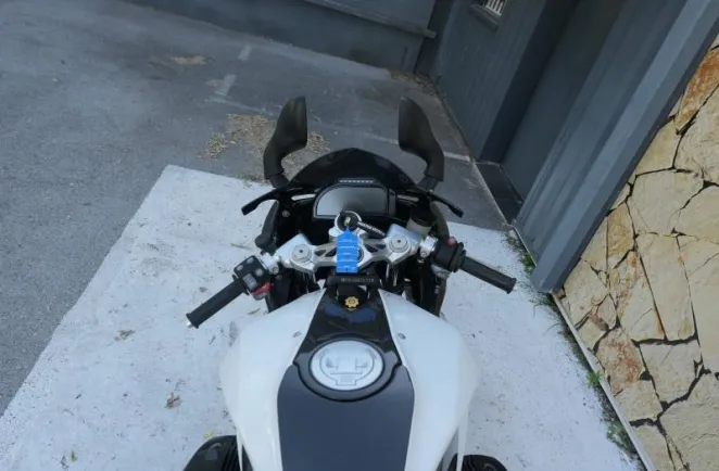 BMW SPORT