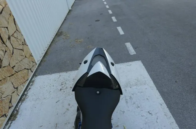 BMW SPORT