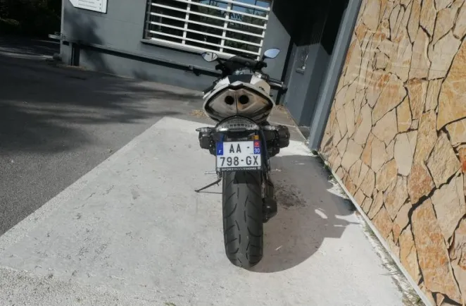 BMW SPORT