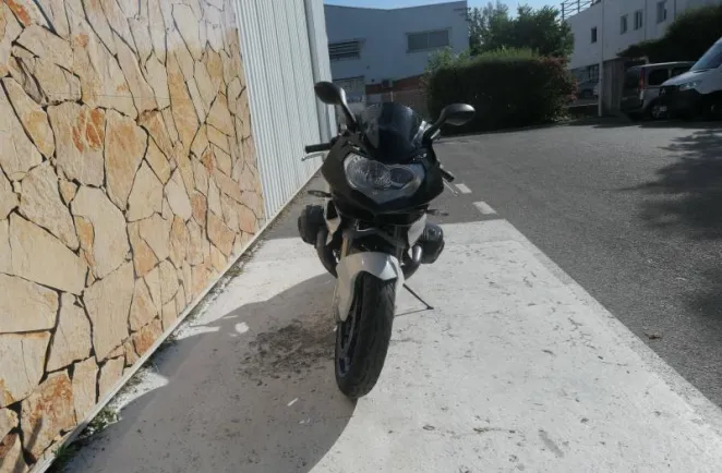 BMW SPORT