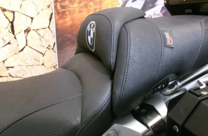 BMW R 1250 GS Adventure