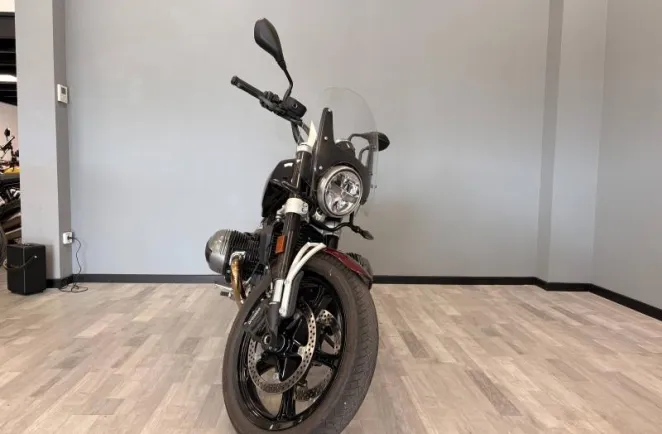 BMW R 12 1200
