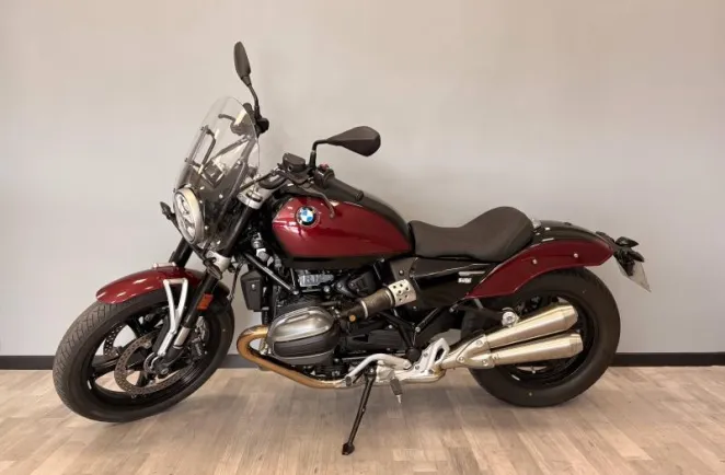 BMW R 12 1200