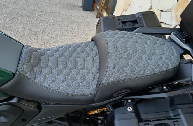 BMW 1300 GS FULL OPTIONS ET GARANTIE 2028