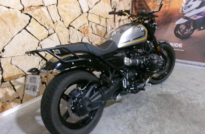 BMW R 12 1200