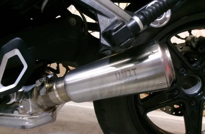 BMW R 12 1200