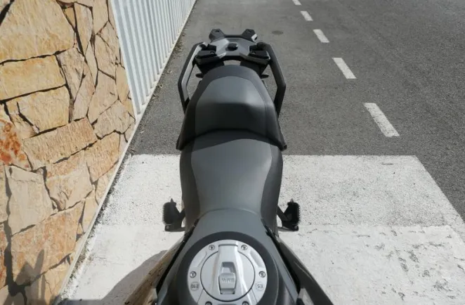 BMW 1300 GS Style Triple Black + Pack Prenium + Dynamic + Touring + Confort