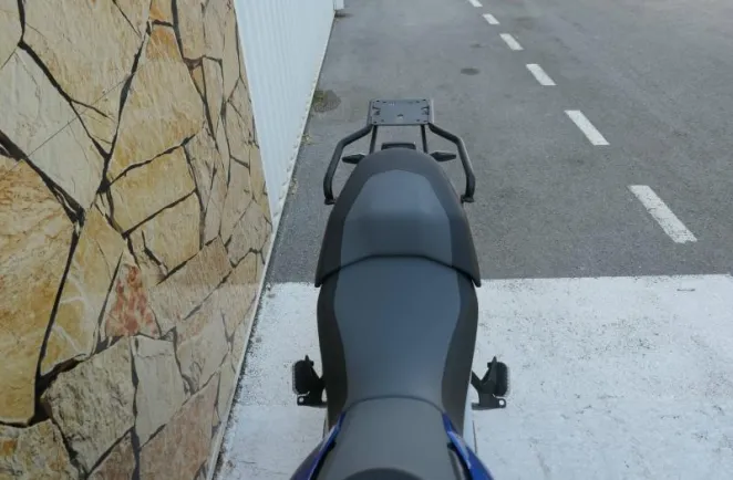 BMW 1300 GS Style Trophy Pack Dynamic + Confort + Innovation + Correcteur Assiette