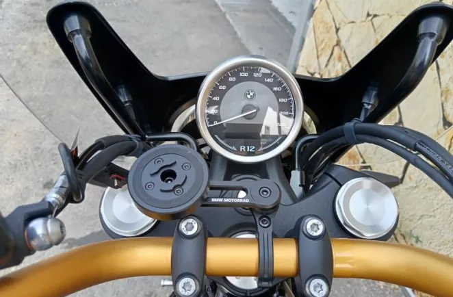 BMW R 12 1200