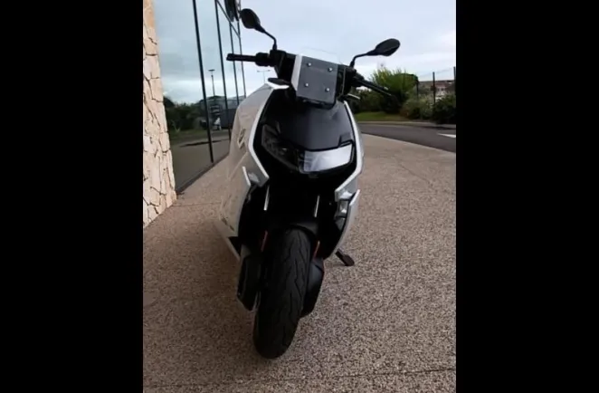 BMW 04 0C51
