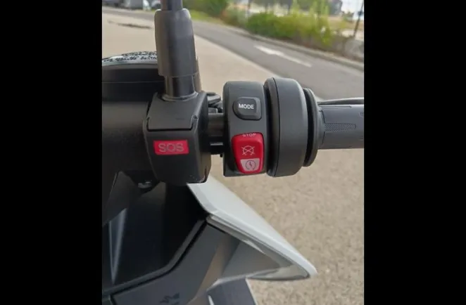 BMW 04 0C51