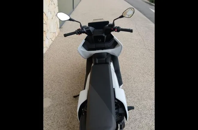 BMW 04 0C51