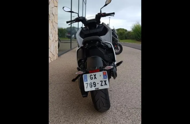 BMW 04 0C51