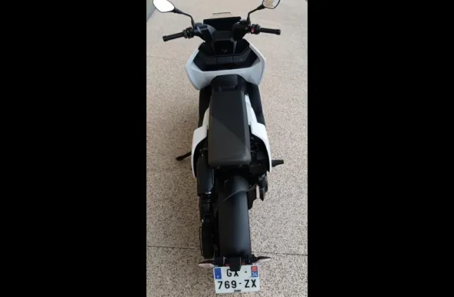 BMW 04 0C51