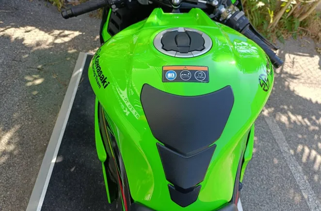 KAWASAKI 10R 1000 Ninja +PACK PERF REVISEE