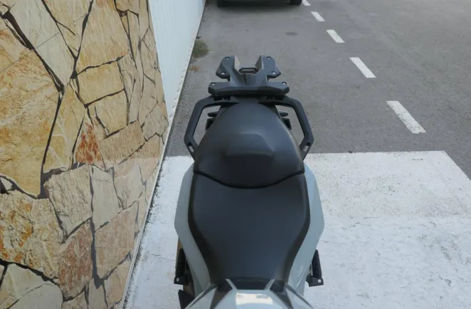 BMW 1000 XR Finition Pro + Jantes Forgées M
