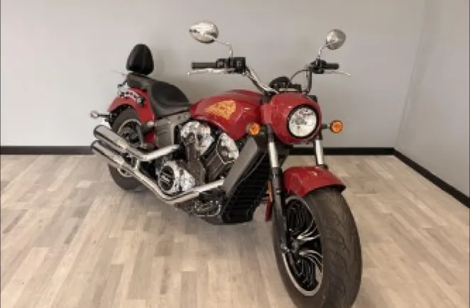 INDIAN 1133