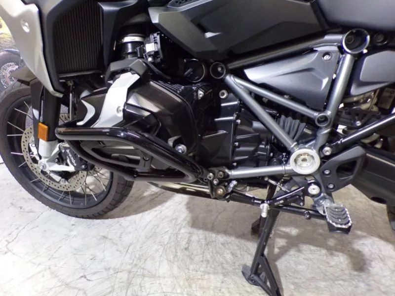 BMW R 1250 GS