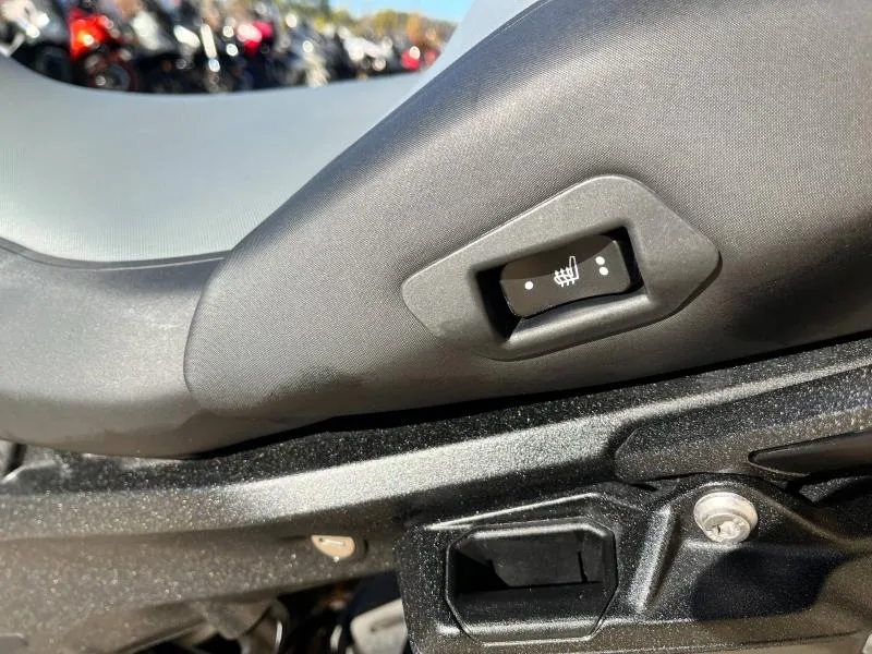 BMW 1300 GS FULL PACK