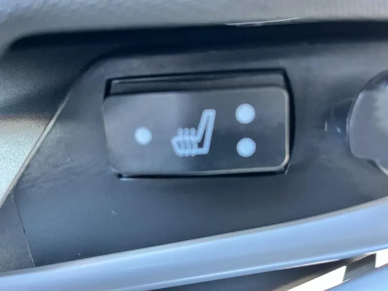 TRIUMPH 1200 GT Explorateur full options