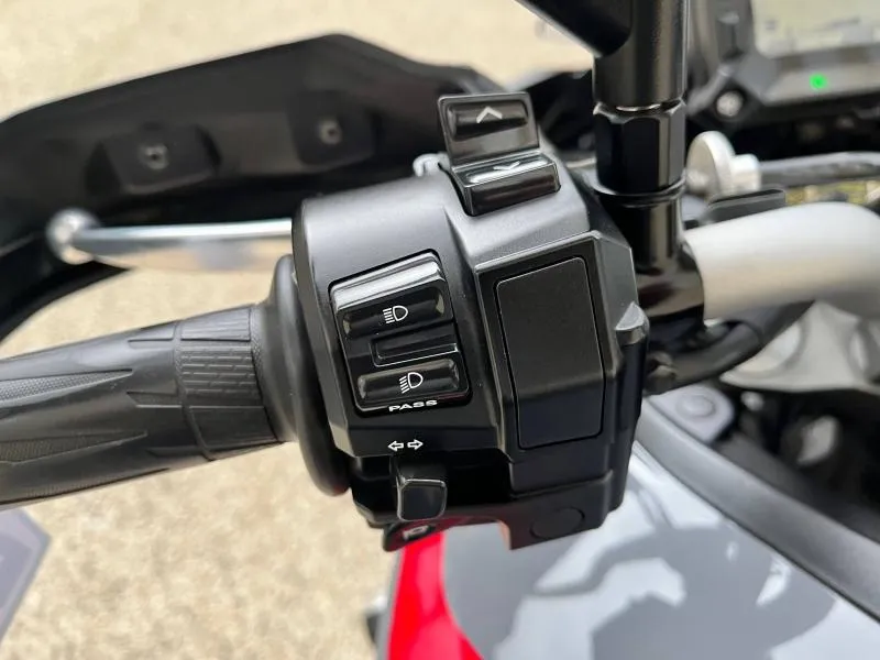 YAMAHA -09 850 ABS 2019 MT09 MT-09