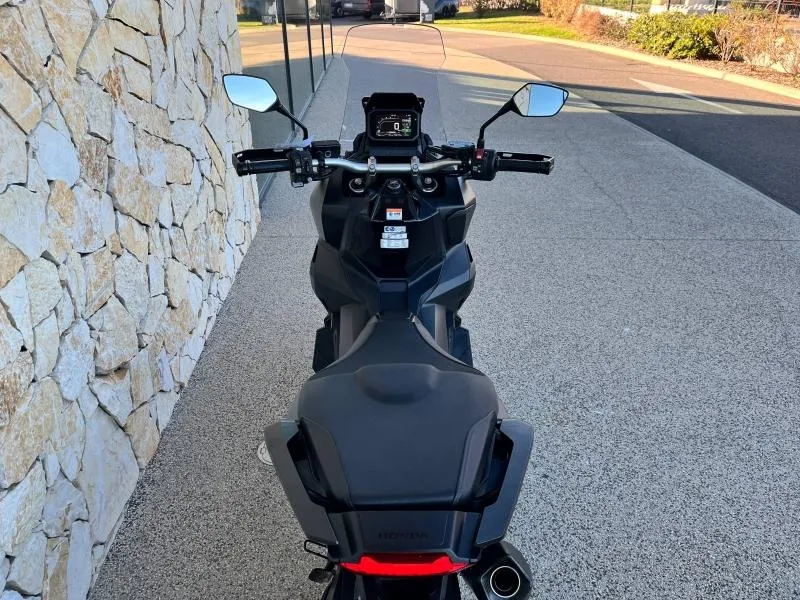 HONDA 750 DCT ABS 2023 XADV