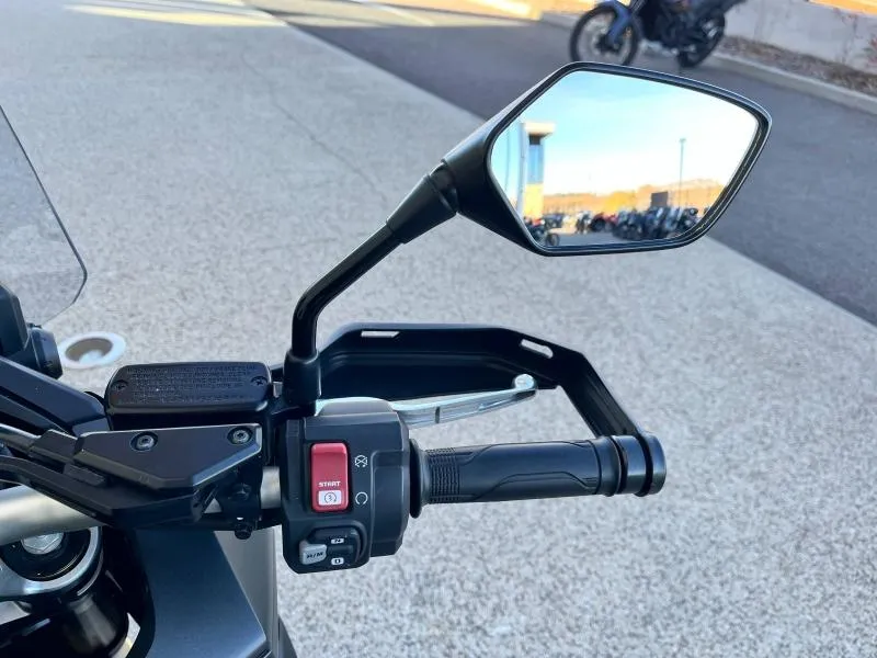 HONDA 750 DCT ABS 2023 XADV