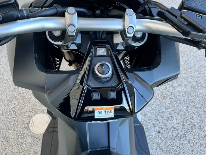 HONDA 750 DCT ABS 2023 XADV