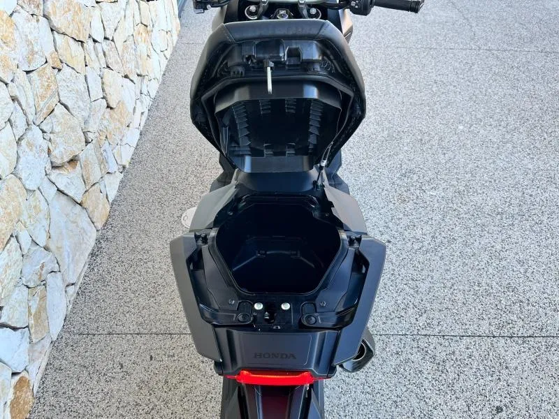 HONDA 750 DCT ABS 2023 XADV